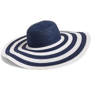 🆕 Vera Bradley Sun Hat